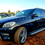 Thumbnail: ML 350 4MATIC