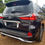 Thumbnail: Lexus LX570