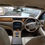 Thumbnail: Jaguar s - type