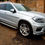 Thumbnail: GL 350 Bluetec