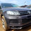 Thumbnail: Touareg