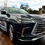Thumbnail: Lexus LX570