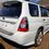 Thumbnail: Subaru Forester