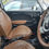 Thumbnail: Mini cooper