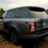 Thumbnail: Range Rover Vogue