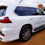 Thumbnail: Lexus LX570