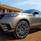 Thumbnail: Velar