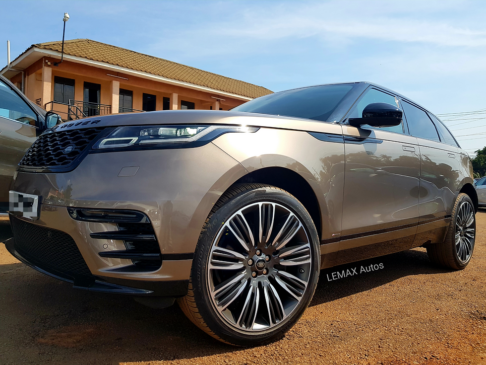 Thumbnail: Velar