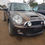 Thumbnail: Mini cooper