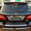 Thumbnail: ML 350 4MATIC