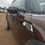 Thumbnail: Mini cooper