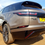 Thumbnail: Velar