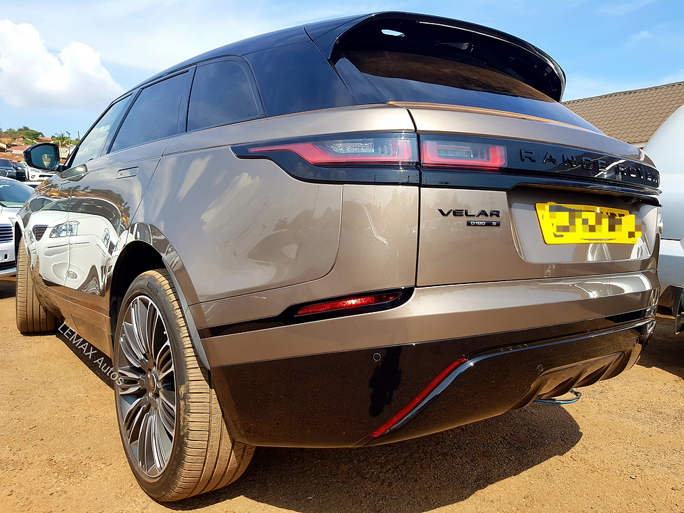 Thumbnail: Velar