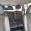 Thumbnail: Mitsubishi Pajero