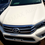 Thumbnail: HILUX VEVO
