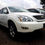 Thumbnail: Toyota Harrier