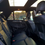 Thumbnail: ML 350 4MATIC