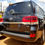 Thumbnail: Landcruiser AX