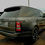 Thumbnail: Range Rover Vogue