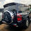 Thumbnail: Mitsubishi Pajero