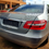 Thumbnail: E 300 Bluetech