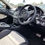 Thumbnail: GLE 350d
