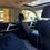 Thumbnail: Landcruiser AX