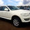 Thumbnail: Touareg