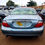 Thumbnail: Jaguar s - type