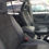 Thumbnail: Mitsubishi Pajero