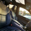 Thumbnail: ML 350 4MATIC