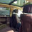 Thumbnail: Touareg
