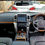 Thumbnail: Landcruiser ZX