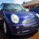 Thumbnail: Mini Cooper