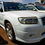 Thumbnail: Subaru Forester