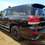Thumbnail: Landcruiser ZX