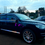 Thumbnail: Touareg