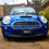 Thumbnail: mini cooper