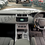 Thumbnail: Range Rover Sport