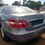 Thumbnail: E 300 Bluetech