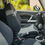 Thumbnail: mini cooper