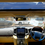 Thumbnail: Landcruiser ZX