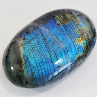 AEnB2UoWX4w0u88n5cC_lzlu_skYPKPrPFTrn52q