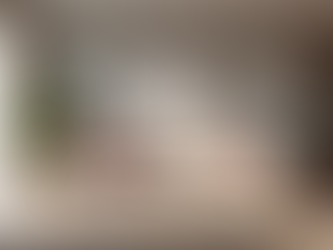 Elevate Your Property Listings with Luxstel Commercial Photography