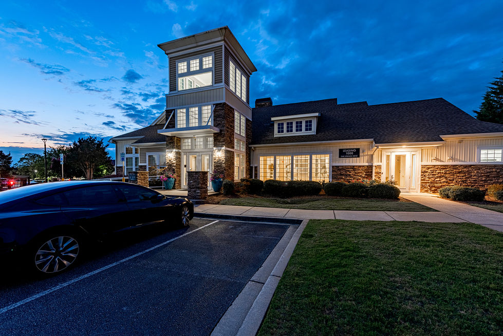 TheMills-374-Sunset-Clubhouse