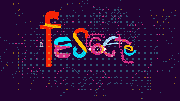 fescete