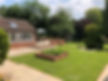 IMG_1543.JPEG