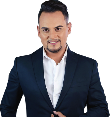 Jair photo.png