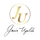 JAIR IGALDE_LOGO-01.png