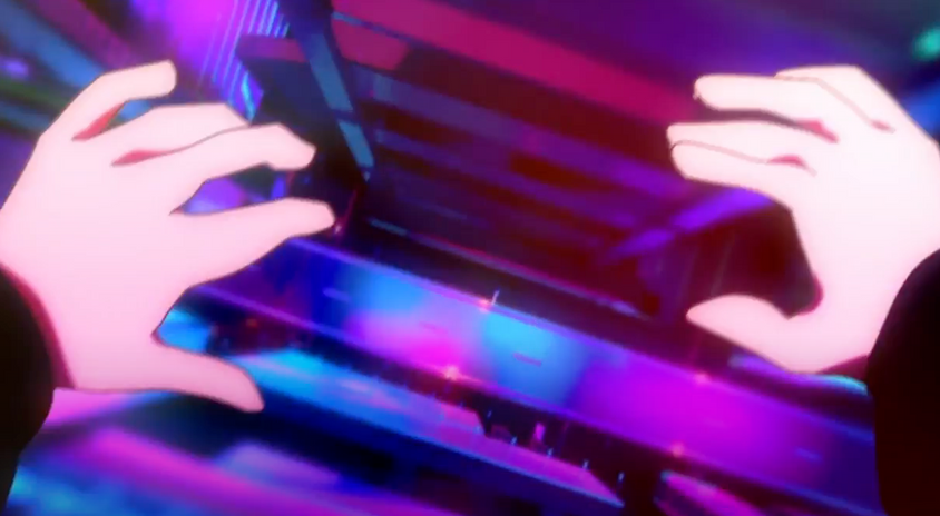 螢幕截圖 2023-06-07 下午7.12.22.png